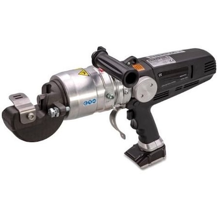 Enerpac CutterBar, Battery, 20Mm EBC20